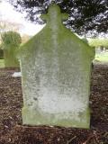 image of grave number 229491